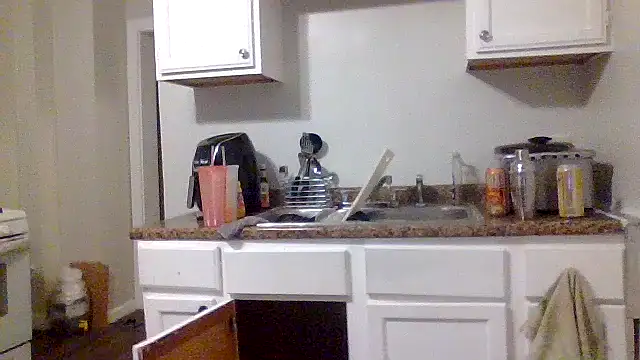 Snapshot of AllLeggs chatting on December 2024 11:09:02 AM AllLeggs online show from December 2024 11:09:02 AM