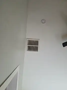 AllLeggs online show from May 2026 06:57:01 PM