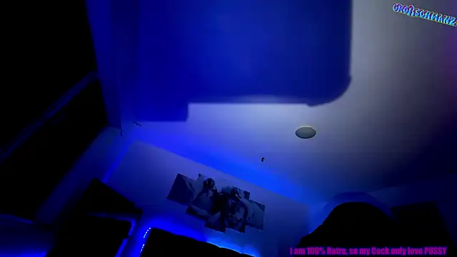 Deutscher Gro8schwanz 88 online show from March 2025 10:50:02 PM