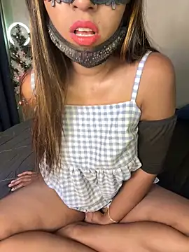 Cinderella-98 online show from January 2025 03:15:02 PM