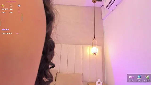  Dahiana online show from March 2025 07:47:02 AM