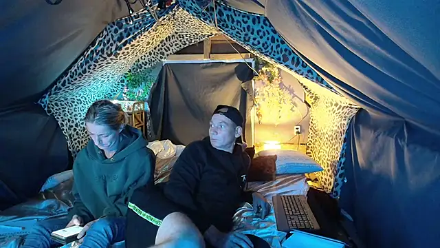 38koppel1985 online show from September 2025 11:05:02 PM