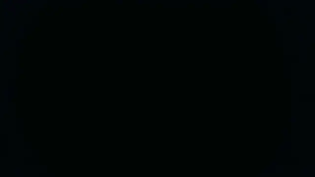 38koppel1985 online show from November 2025 02:12:02 AM