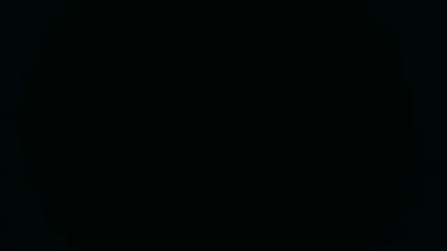 38koppel1985 online show from November 2025 03:20:02 AM