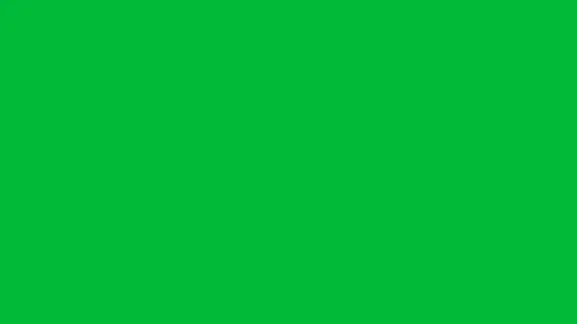 38koppel1985 online show from March 2026 10:48:01 PM