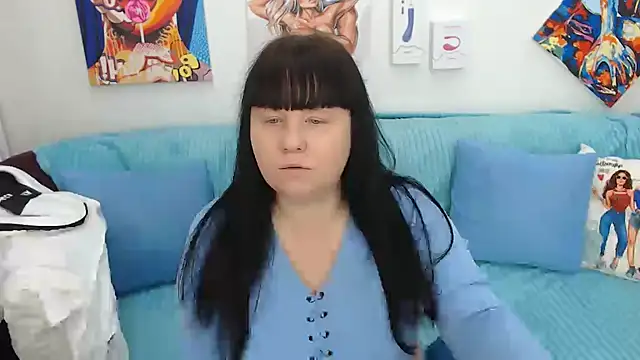 Snapshot of Sexy_MALIKKA chatting on May 2026 08:08:01 AM Sexy MALIKKA online show from May 2026 08:08:01 AM