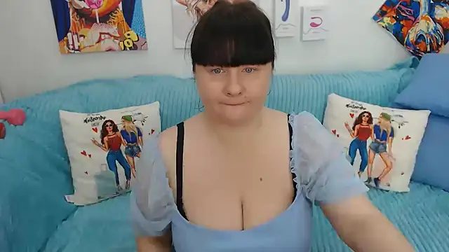 Snapshot of Sexy_MALIKKA chatting on May 2026 03:37:02 AM Sexy MALIKKA online show from May 2026 03:37:02 AM