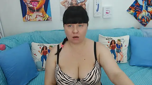 Snapshot of Sexy_MALIKKA chatting on July 2026 01:30:02 PM Sexy MALIKKA online show from July 2026 01:30:02 PM