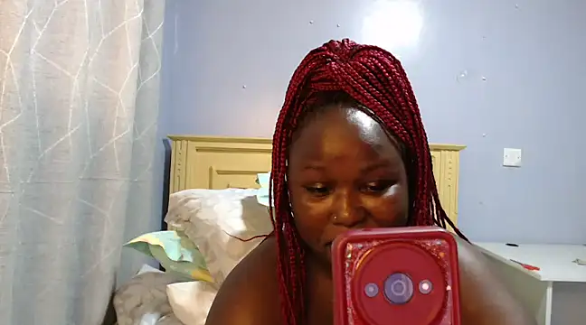 Kim nasty online show from January 2025 04:48:02 AM