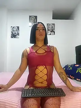 sweet candy1234 online show from November 2025 06:56:01 AM