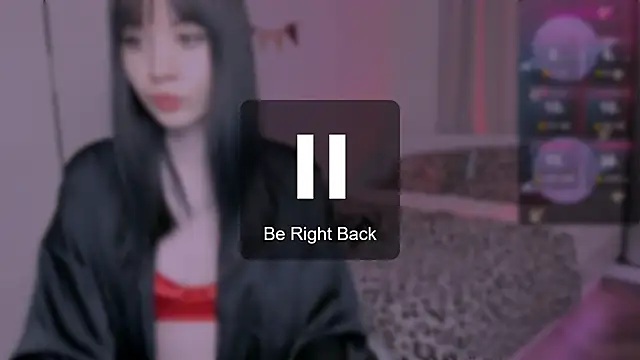 CoddleWeeper  online show from February 2025 12:13:02 PM