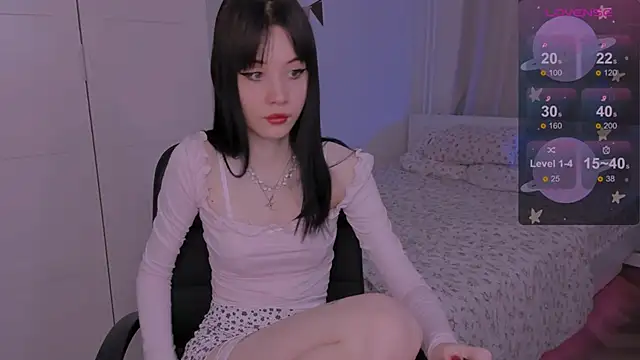 CoddleWeeper  online show from March 2025 08:43:01 AM