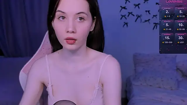 CoddleWeeper  online show from February 2026 02:59:02 PM