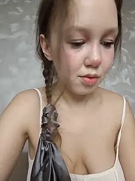 Snapshot of _AnMiss_ chatting on May 2026 07:53:02 PM AnMiss online show from May 2026 07:53:02 PM