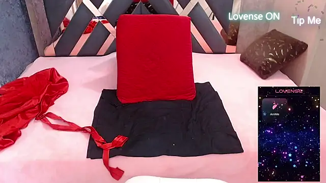 bianca milfsexy online show from March 2025 02:49:02 AM