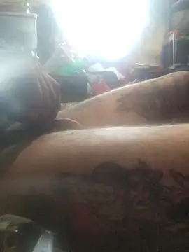 robeaulieu02 online show from November 2025 01:46:01 PM