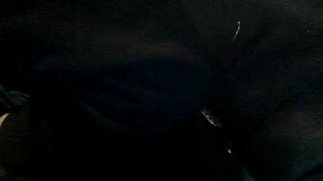 robeaulieu02 online show from January 2026 02:01:02 PM