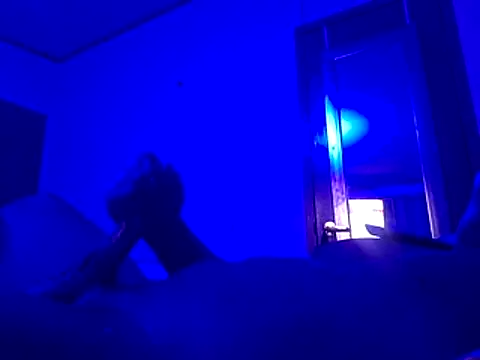 Mrunpredictableyouknow online show from April 2026 05:29:02 AM