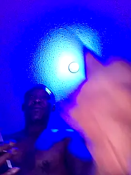 Mrunpredictableyouknow online show from April 2026 12:31:01 PM