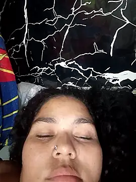 Paola16 6 online show from March 2026 10:04:02 PM