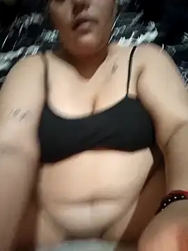 Paola16 6 online show from April 2026 05:21:01 AM