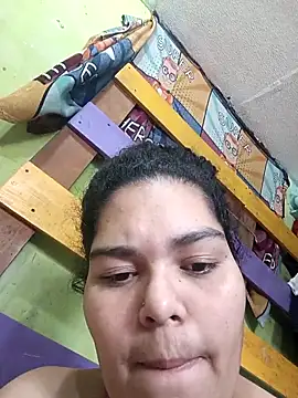 Paola16 6 online show from April 2026 04:21:02 PM