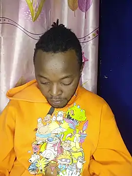 Freaky Vannahs online show from March 2026 04:02:01 PM