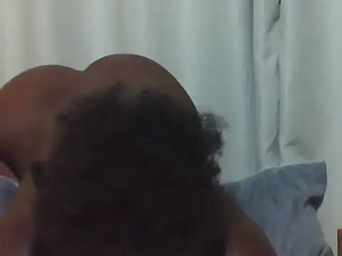 ara bella online show from January 2026 09:09:01 PM