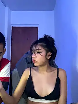 Boypolla11 online show from November 2025 11:49:01 AM