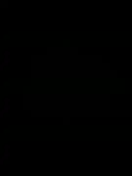 Boypolla11 online show from March 2026 11:23:01 AM