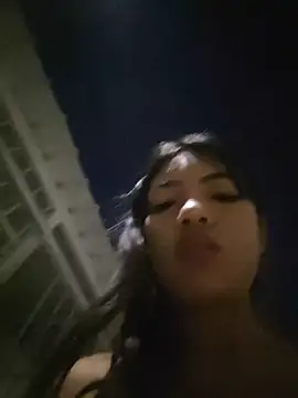 Boypolla11 online show from March 2026 10:44:01 AM