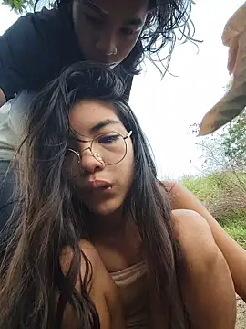 Boypolla11 online show from April 2026 11:09:01 AM