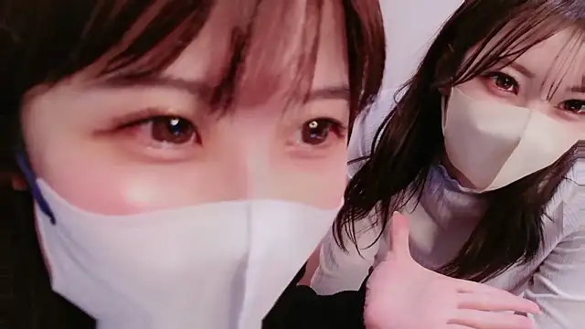 ManaMi-maru online show from March 2026 11:49:01 AM