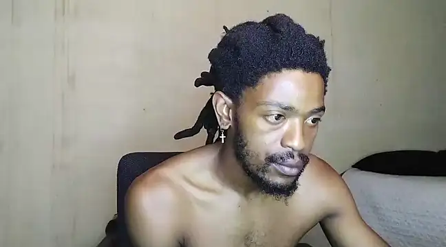 gldnmvsk XO online show from February 2025 11:20:02 AM