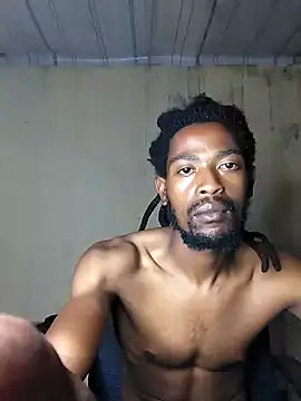 gldnmvsk XO online show from March 2026 05:06:01 PM
