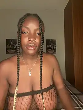 Tushy baiby2000 online show from November 2025 02:18:02 PM