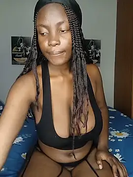 Snapshot of Tushy_baiby2000 chatting on May 2026 11:00:01 PM Tushy baiby2000 online show from May 2026 11:00:01 PM