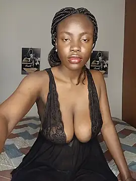 Snapshot of Tushy_baiby2000 chatting on July 2026 04:54:02 AM Tushy baiby2000 online show from July 2026 04:54:02 AM