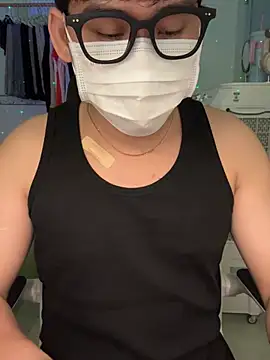 Snapshot of MinhTuanLive chatting on March 2025 01:18:02 PM MinhTuanLive online show from March 2025 01:18:02 PM