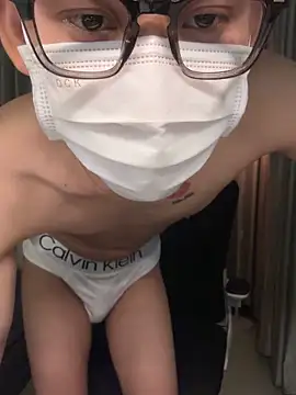 Snapshot of MinhTuanLive chatting on February 2026 05:39:01 PM MinhTuanLive online show from February 2026 05:39:01 PM