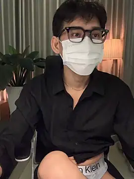 Snapshot of MinhTuanLive chatting on February 2026 06:28:02 AM MinhTuanLive online show from February 2026 06:28:02 AM