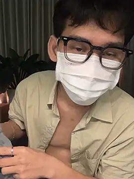 Snapshot of MinhTuanLive chatting on February 2026 06:33:01 PM MinhTuanLive online show from February 2026 06:33:01 PM