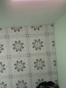 Snapshot of MinhTuanLive chatting on February 2026 05:24:01 AM MinhTuanLive online show from February 2026 05:24:01 AM