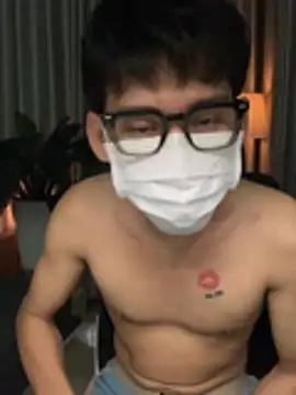 Snapshot of MinhTuanLive chatting on February 2026 06:37:02 PM MinhTuanLive online show from February 2026 06:37:02 PM