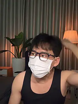 MinhTuanLive online show from April 2026 11:27:01 AM