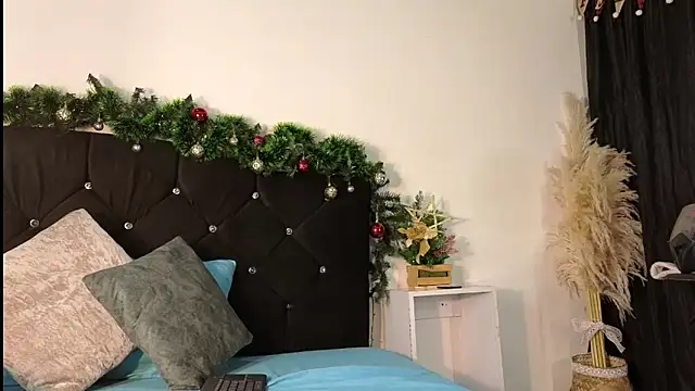 john cartter1 online show from November 2025 10:59:01 AM