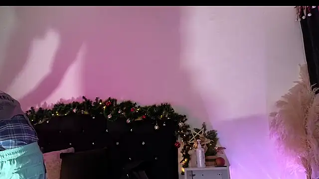 john cartter1 online show from December 2025 11:25:02 AM