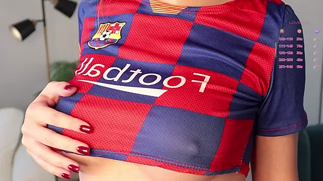 Sandy-the-Squirrel online show from October 2025 07:42:01 AM