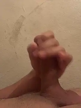 rodrig3105 online show from January 2025 01:06:02 AM