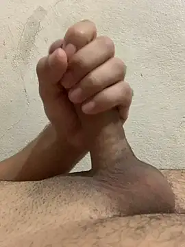 rodrig3105 online show from February 2025 02:28:01 AM